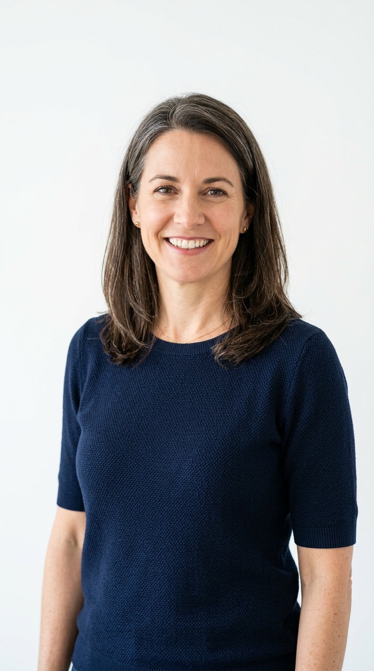 Linda K.